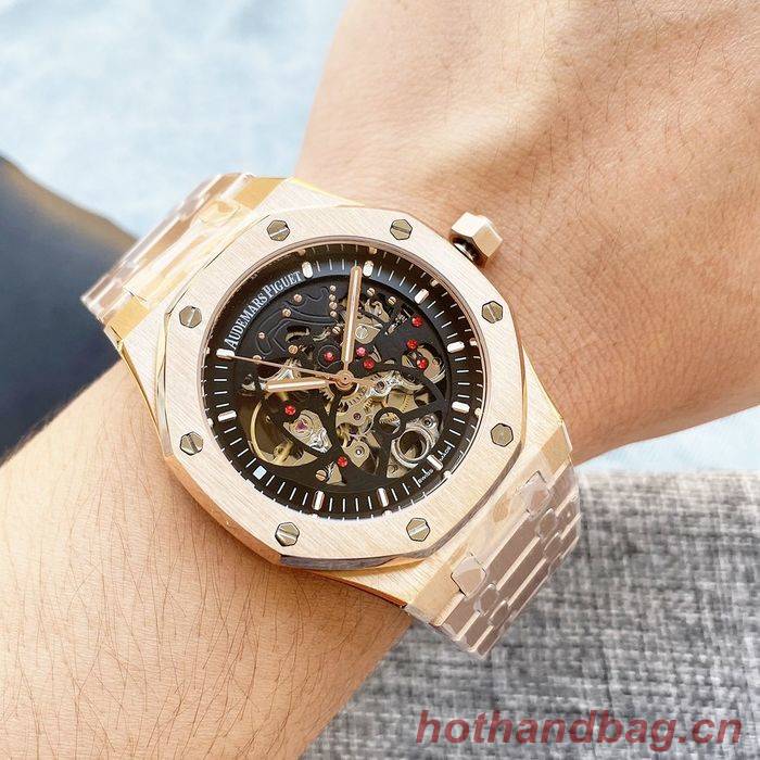 Audemars Piguet Watch APW00034-2